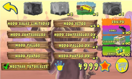 How to mod FunFair 360º patch 1.35 apk for laptop