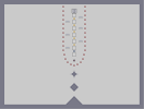 Thumbnail of the map 'ln(x)'