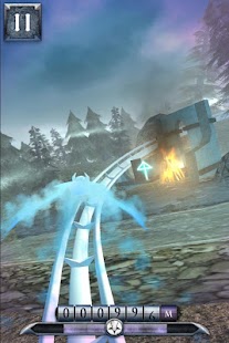 How to download Flug der Dämonen lastet apk for android