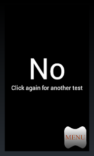 How to install Yes or No lastet apk for bluestacks