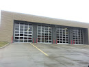 Consolidated Fire Department 2