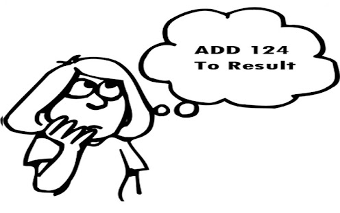 How to get Think Of Number 1.0 unlimited apk for pc