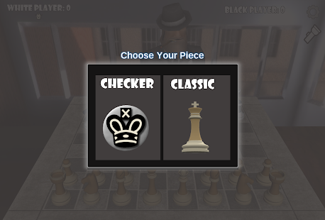 How to install Chess Boss 2.0.1 apk for pc