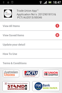 How to install The Services Union (TSU) 1.7 apk for bluestacks