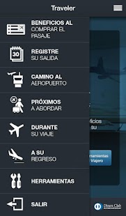 How to install Traveler de Diners Club 0.0.1 mod apk for android