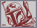 Thumbnail of the map 'Farewell'