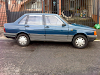 Fiat Duna 70 Modelo 91  O F E R T A