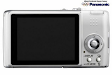 Lumix Fx07 28 Mm Leica Gran Angular Filma