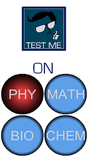 How to install TestMe On Science 6.03.611 apk for android