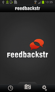 How to get Feedbackstr Rewards patch 1.1 apk for android