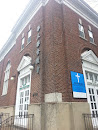 Ottawa Chinese United Church