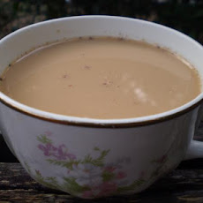Aarti's Party Chai Tea