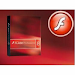 Curso Videotutorial De Flash Mx Y 8 En Espanol