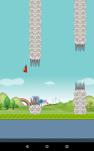 How to mod Light Aircraft Survival patch 1.3 apk for bluestacks