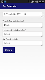 How to download Vehicle Docs 2.4 apk for android