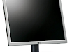 Reparacion Domicilio Monitores Lcd Led