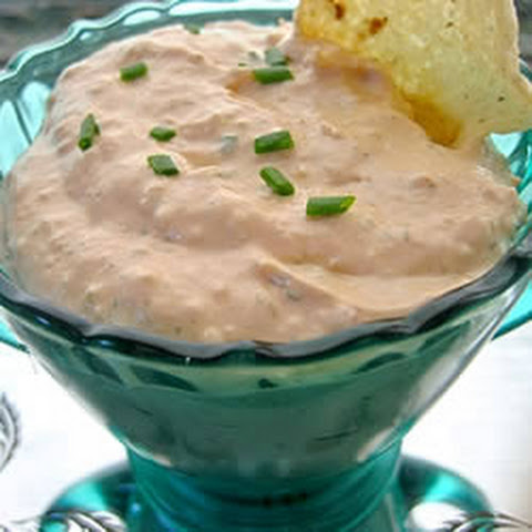 Cream Cheese Crab Meat Cocktail Sauce Recipes | Yummly