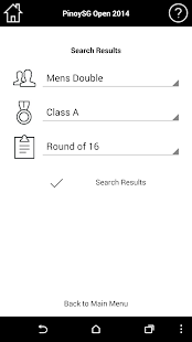How to mod PinoySG Open 2014 lastet apk for android