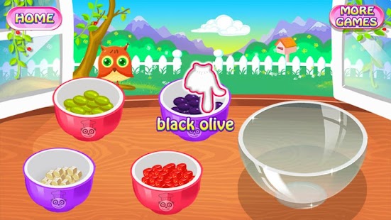 How to mod BBQ Beef With Chef lastet apk for bluestacks