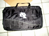 Estuche Mochila Para Equipo De Paintball