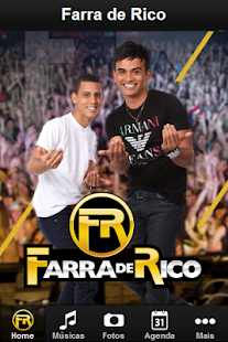 How to get Farra de Rico 1.74.124.912 mod apk for laptop