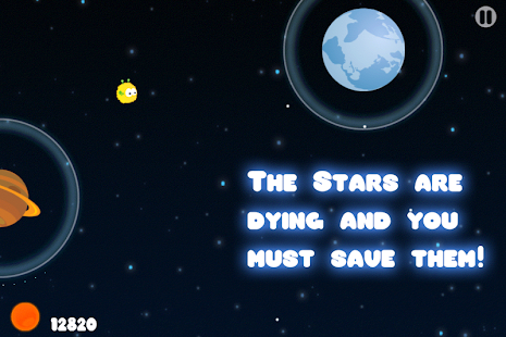 How to download Stars Savior unlimited apk for laptop