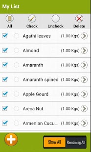 How to get Kirana - Shopping Cart 1.0.3 unlimited apk for android