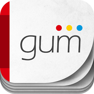 Teamgum.apk 4.3.3.10