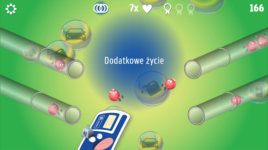 How to download PUNKTOŁAP patch 1.4 apk for laptop
