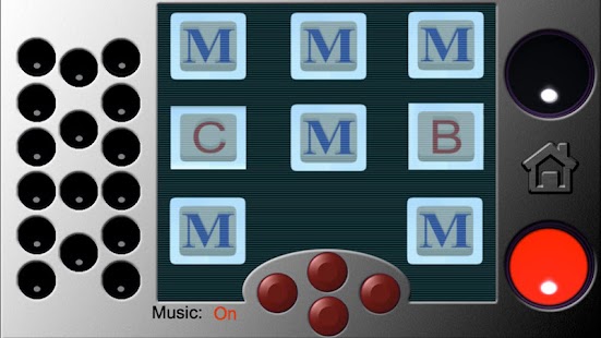 How to mod Memorcise 1.0 unlimited apk for pc