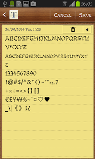How to mod Kanban FlipFont patch 2.1 apk for pc
