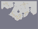 Thumbnail of the map 'THIS IS WHY OK!'
