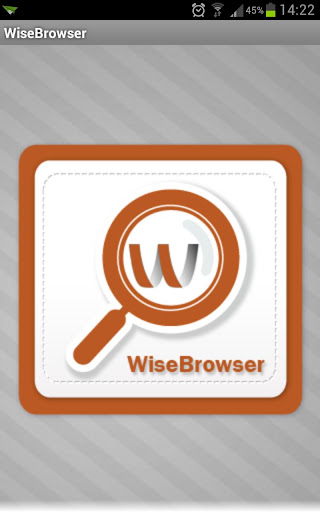 WiseBrowser