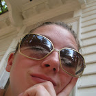 stacy.smiley