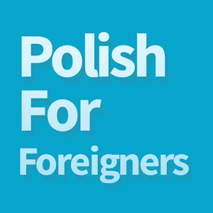 Polish for Foreigners.apk 1.1