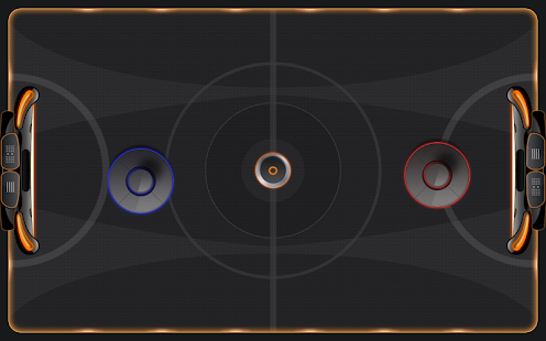 How to download Multi Air Hockey Tablet 1.0.2 apk for android
