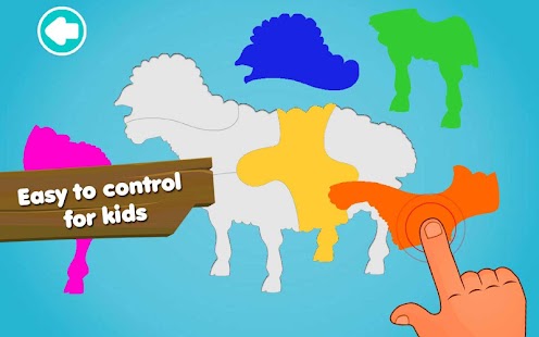 How to install Puzzle Tickle Lite 1 apk for android