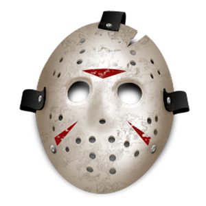 Scare Remote.apk 1.03