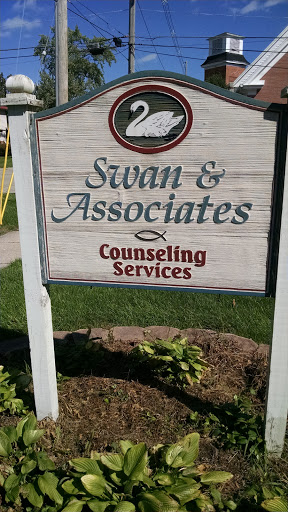 Swan and Associates