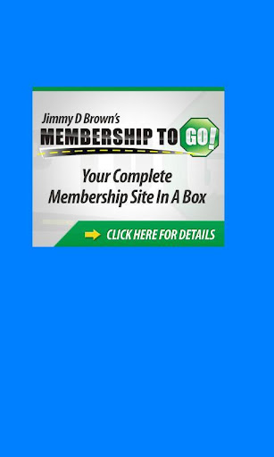 Home Based Business