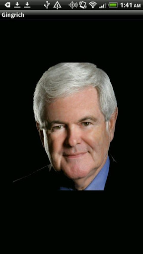 免費下載社交APP|Newt Gingrich app開箱文|APP開箱王