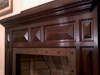 Lustrador De Muebles Antiguos
