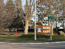 Bane Park