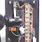 Paystations - Western Electric 174GR loc R1-4 7