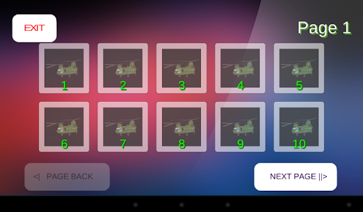 How to download Helicopter Noise FX collection patch 2.0 apk for android