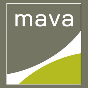 Download MAVA Mobile For PC Windows and Mac