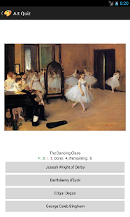 How to download Art Quiz Pro 1.5 mod apk for laptop