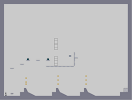 Thumbnail of the map '1'