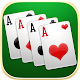 Download Solitaire+ For PC Windows and Mac 1.4.4.17
