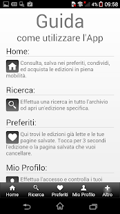 How to mod La Gazzetta del Mezzogiorno 4.8.001 mod apk for bluestacks
